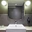 ibis Styles Bielefeld