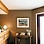 Manitoulin Inn