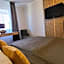 N Hotel