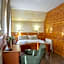 Hotel Enigma