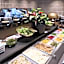 HOTEL RESOL TRINITY NAHA