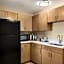 Holiday Inn Express Richmond By IHG