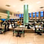 Hotel Brasil Tropical