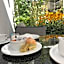Hotel Garni Brugger