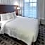 TownePlace Suites by Marriott Springfield