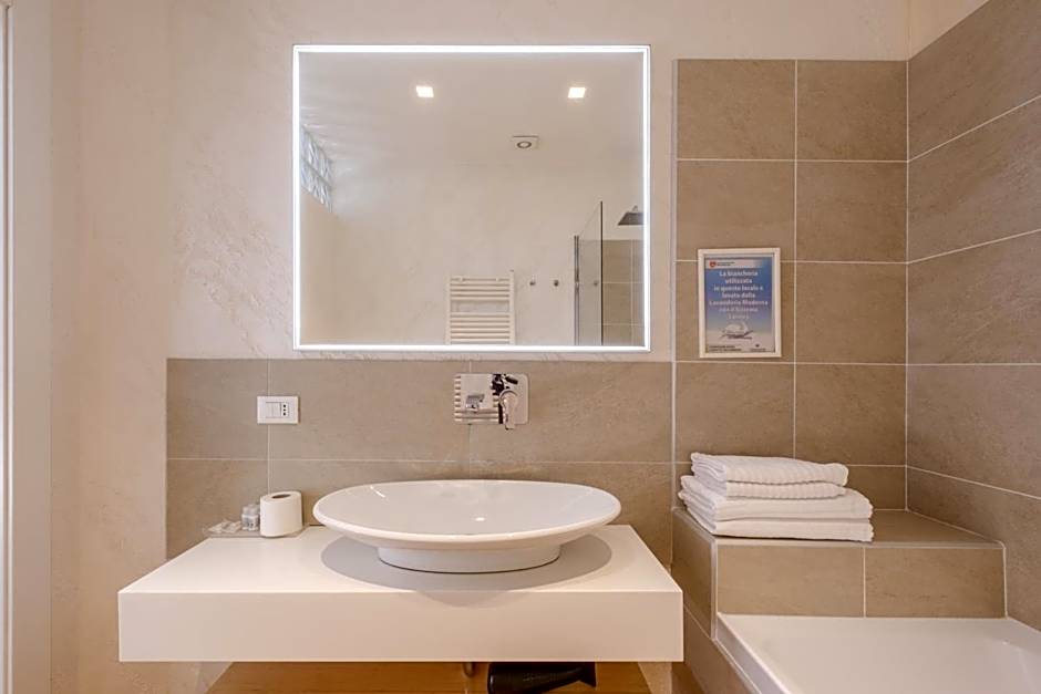 Saffi67rooms