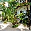 The Seles Boutique Hotel