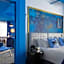 Angad Arts Hotel St. Louis, Tapestry Collection by Hilton