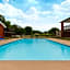 Days Inn by Wyndham Childersburg