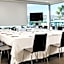 Majestic Roof Garden Hotel