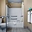 Americas Best Value Inn - Rome