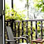LittleTamCoc Boutique Villa Ninh Binh
