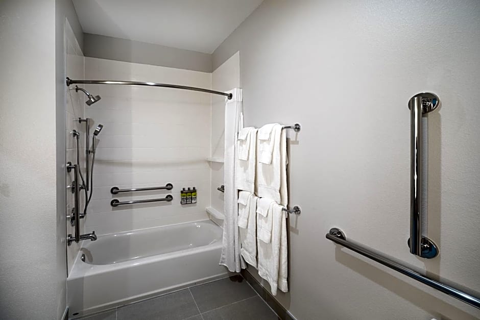 Holiday Inn Express & Suites - Houston SW - Rosenberg, an IHG Hotel