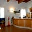 Villa Aretusi