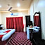 Dana Hotel