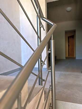 Standard Triple Studio