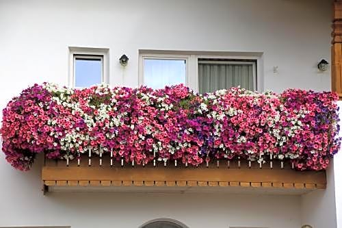 Gasthof St. Ulrich