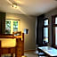 Art Inn Space