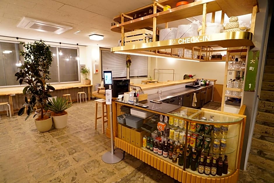 La Union - Vacation STAY 14571v