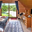 Anglesey Lakeside Lodges