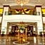 Gurney Bay Hotel, A Parkroyal Partner Hotel