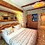Hôtel La Suite