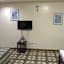 WMV Hotel & Restaurant