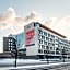 VALO Hotel & Work Helsinki
