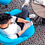 Hotel Mercure Blankenberge Station