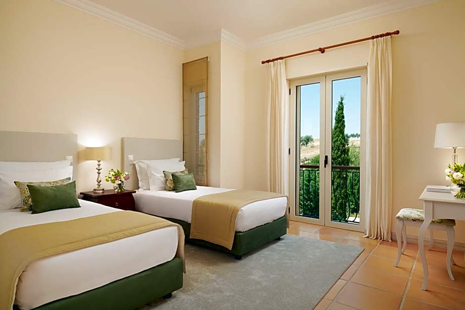 Monte Rei Golf & Country Club