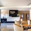 Król Plaza Spa & Wellness