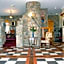 Fitzgeralds Hotel