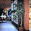 Albergo Athenaeum