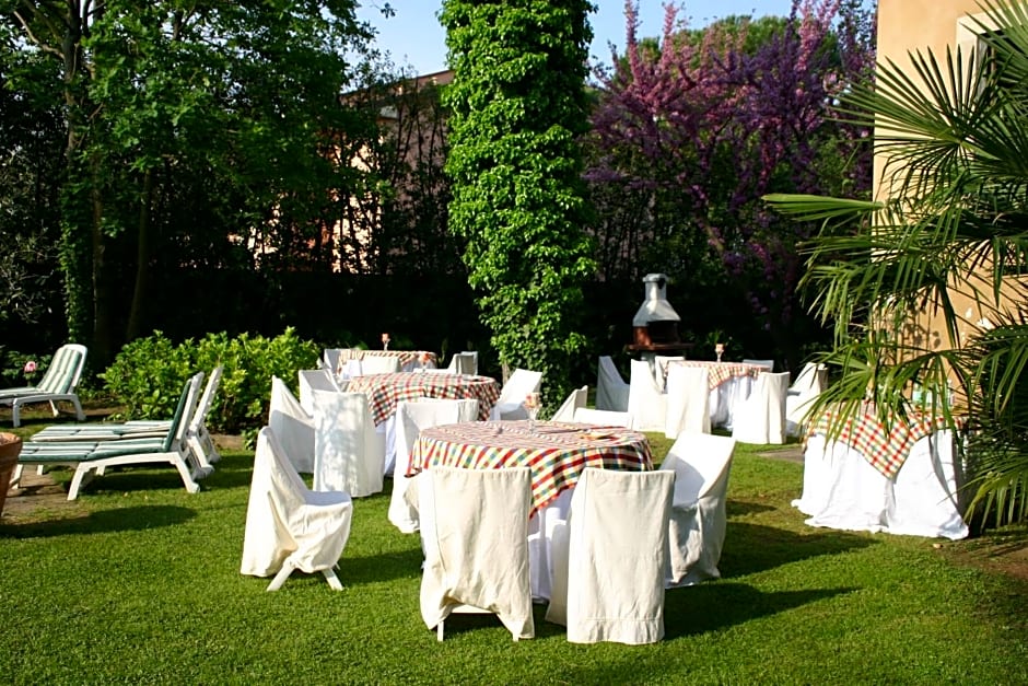 Casabiancalana Boutique
