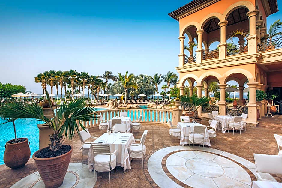 JOIA El Mirador by Iberostar -Adults Only