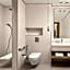 Courtyard by Marriott Makkah