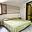 B&B Villa Maria