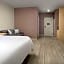 Hilton Garden Inn Knoxville West/Cedar Bluff