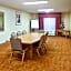 Country Inn & Suites by Radisson, Kingsland, GA