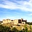 Parador de Siguenza