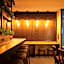 Super Hotel Minami Hikone Ekimae