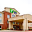 Holiday Inn Express Hotel & Suites Shamrock North By IHG
