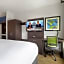 Hotel 1200