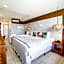 Hotel Praia do Sol