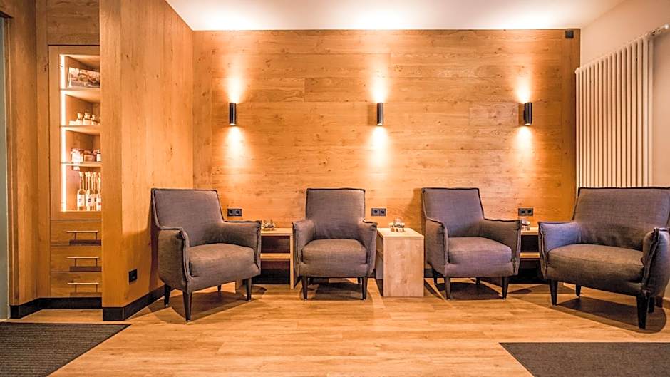 Hotel zur Rose