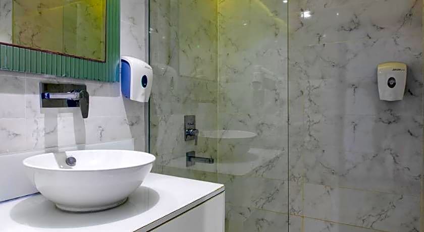 Labranda Ephesus Princess - All Inclusive