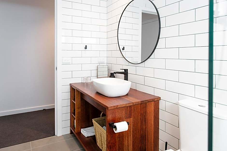Yarra Valley Grand Hotel