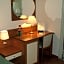Maxim Firenze