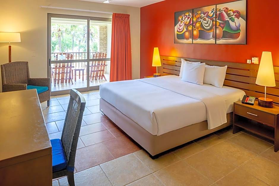 Royal Decameron Punta Sal - ALL INCLUSIVE