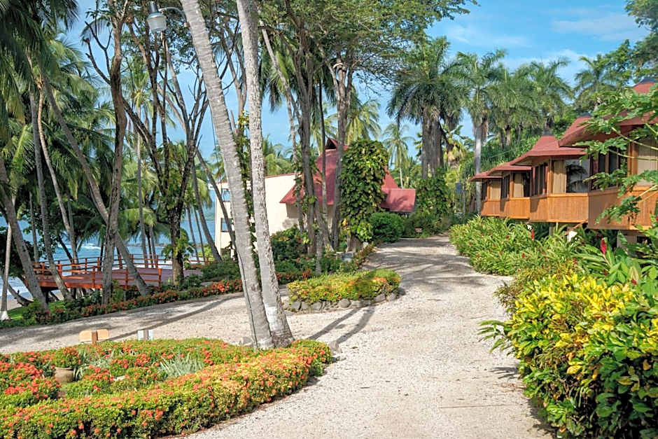 Tango Mar Beachfront Boutique Hotel & Villas